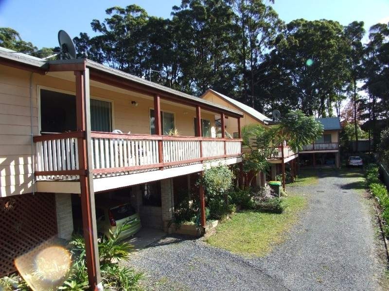 49 Jane Circuit, Toormina NSW 2452