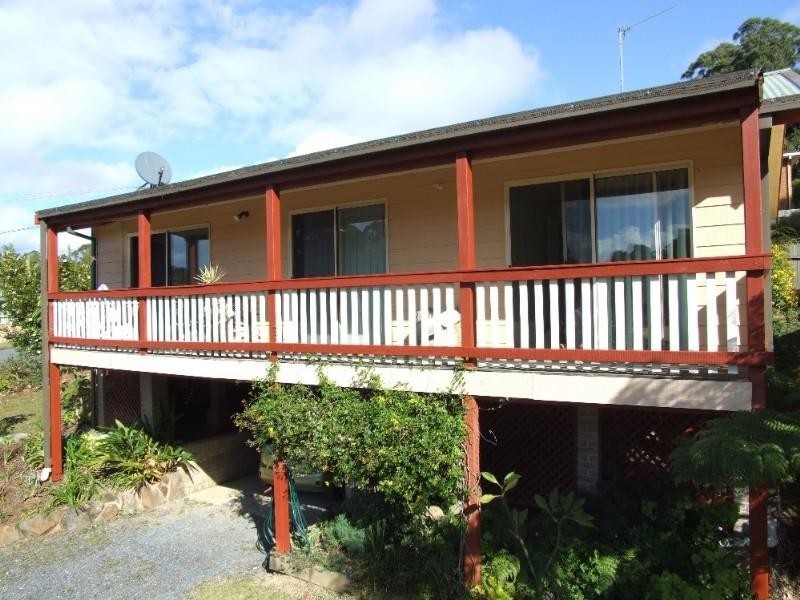 49 Jane Circuit, Toormina NSW 2452