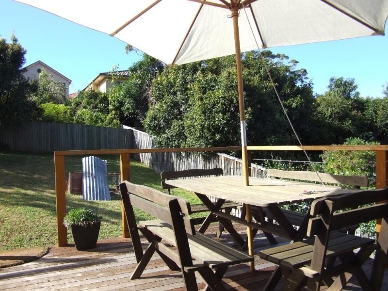 38 Driftwood Court, Coffs Harbour NSW 2450