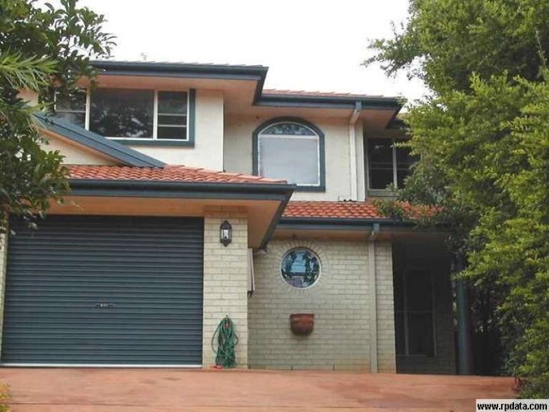 38 Driftwood Court, Coffs Harbour NSW 2450