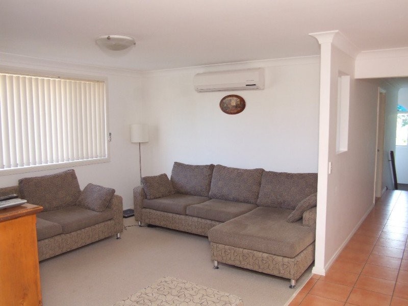 38 Driftwood Court, Coffs Harbour NSW 2450