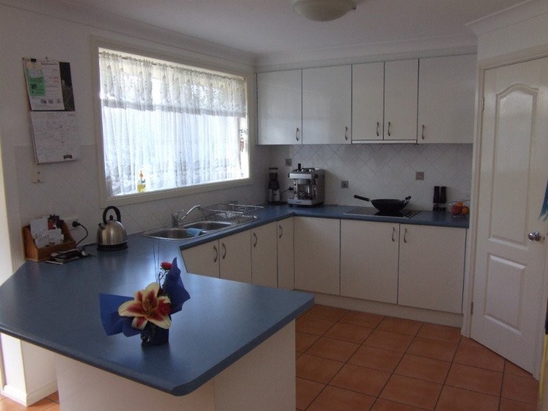 38 Driftwood Court, Coffs Harbour NSW 2450