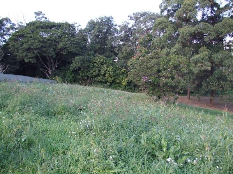 7 Hives Close, Coffs Harbour NSW 2450