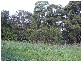 7 Hives Close, Coffs Harbour NSW 2450