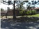 1 Willow Place, Sandy Beach NSW 2456