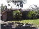 1 Willow Place, Sandy Beach NSW 2456