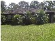 1 Willow Place, Sandy Beach NSW 2456