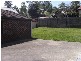 1 Willow Place, Sandy Beach NSW 2456