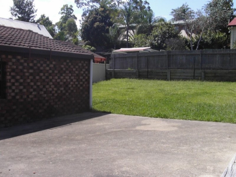 1 Willow Place, Sandy Beach NSW 2456