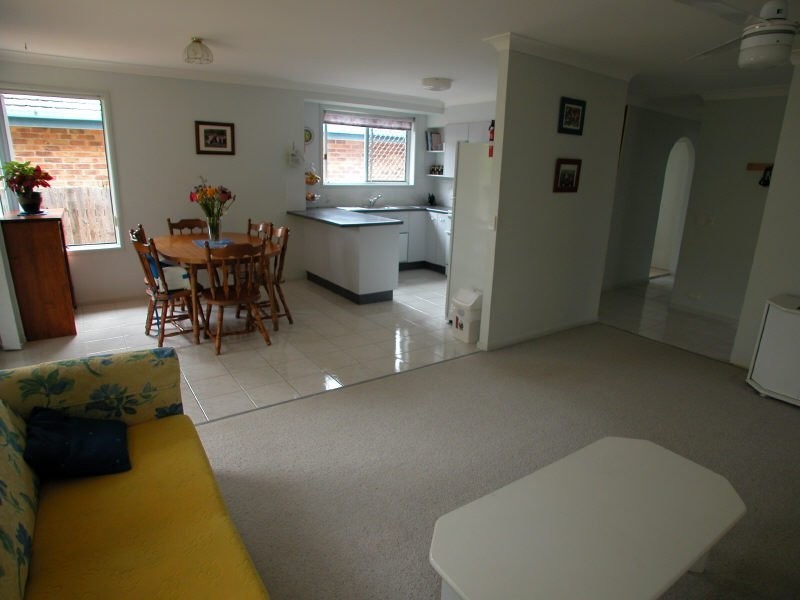 16 Woodland Hill Drive, Coffs Harbour NSW 2450