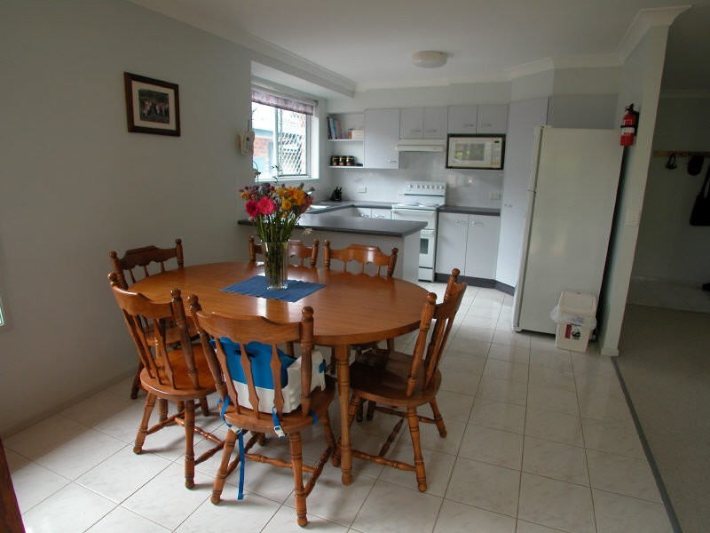 16 Woodland Hill Drive, Coffs Harbour NSW 2450