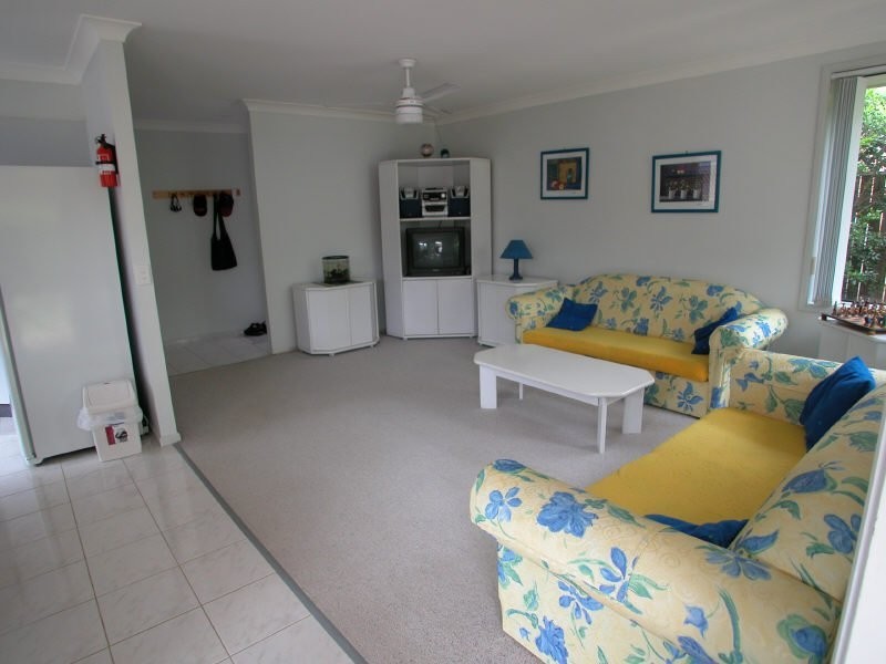 16 Woodland Hill Drive, Coffs Harbour NSW 2450