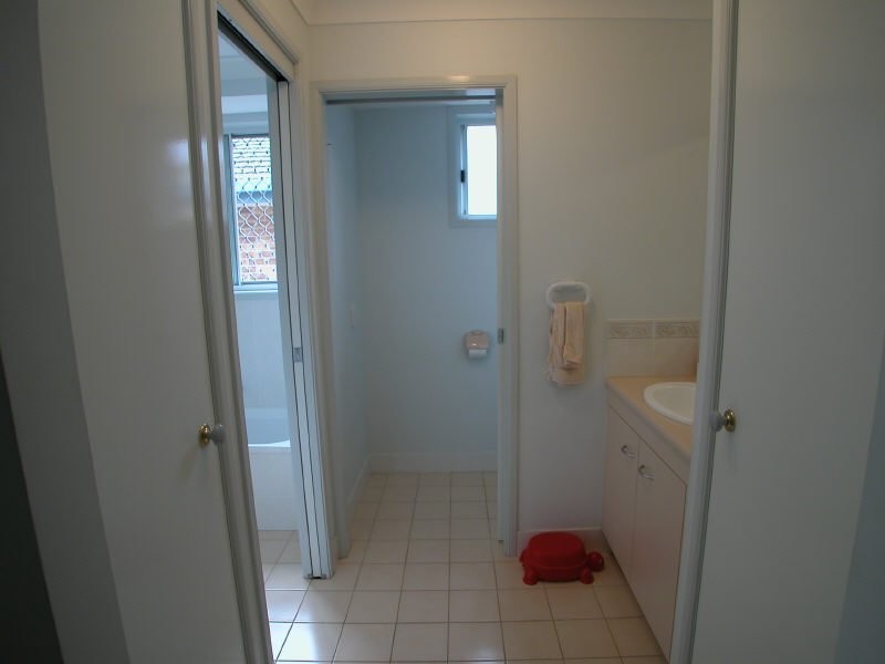 16 Woodland Hill Drive, Coffs Harbour NSW 2450