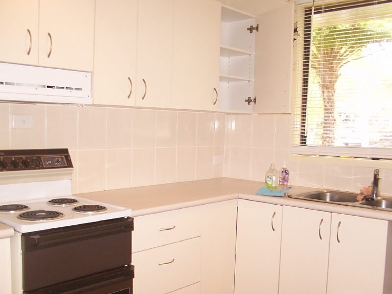 11 Lights Street, Emerald Beach NSW 2456