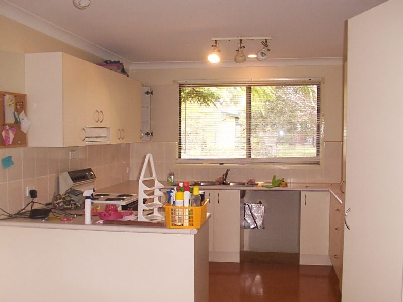 11 Lights Street, Emerald Beach NSW 2456