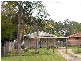 33 Blackbutt Avenue, Sandy Beach NSW 2456