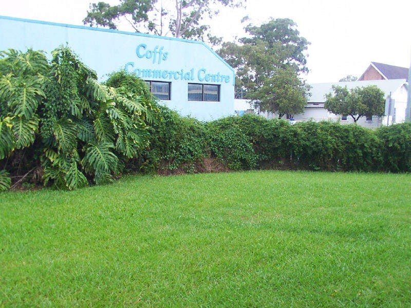 14 Vernon Street, Coffs Harbour NSW 2450