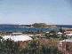 26 Collingwood Street, Coffs Harbour NSW 2450