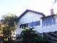 26 Collingwood Street, Coffs Harbour NSW 2450