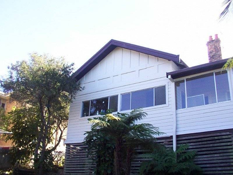 26 Collingwood Street, Coffs Harbour NSW 2450
