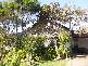 26 Collingwood Street, Coffs Harbour NSW 2450