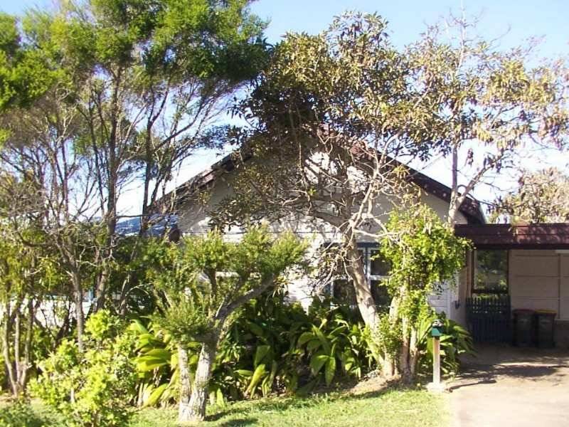 26 Collingwood Street, Coffs Harbour NSW 2450