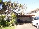 26 Collingwood Street, Coffs Harbour NSW 2450