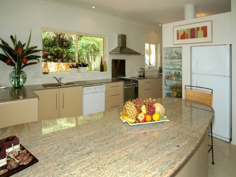 300 Shephards Lane, Coffs Harbour NSW 2450