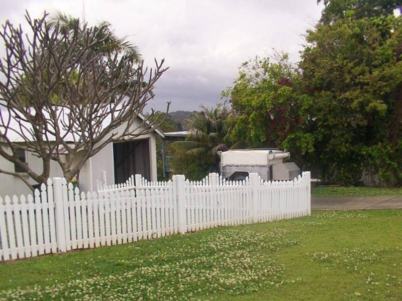 2 Ridge Rd, Coffs Harbour NSW 2450