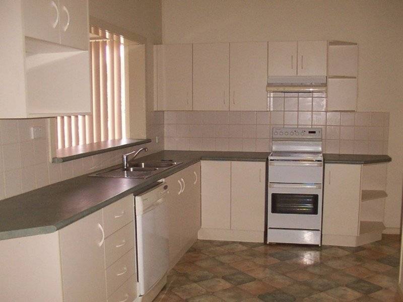 2 Ridge Rd, Coffs Harbour NSW 2450