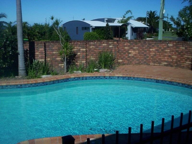 7 Perry Drive, Coffs Harbour NSW 2450