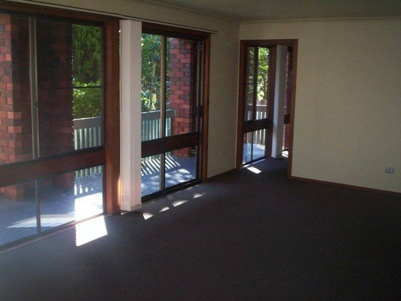 7 Perry Drive, Coffs Harbour NSW 2450