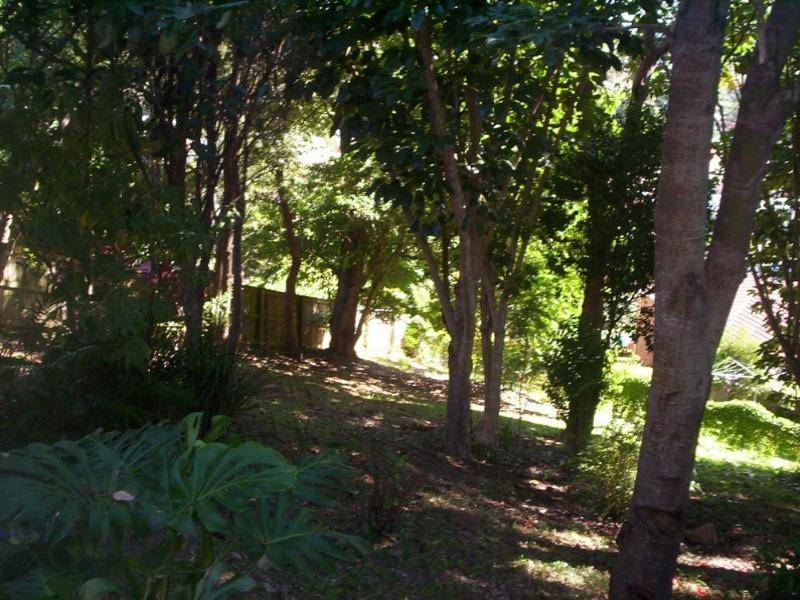 7 Perry Drive, Coffs Harbour NSW 2450