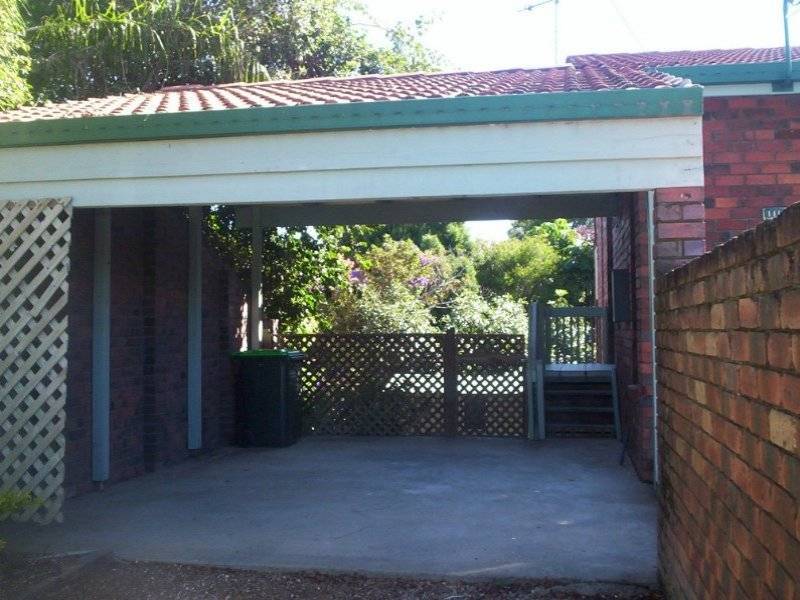 7 Perry Drive, Coffs Harbour NSW 2450