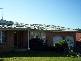 13 Digger’s Beach Road, Coffs Harbour NSW 2450