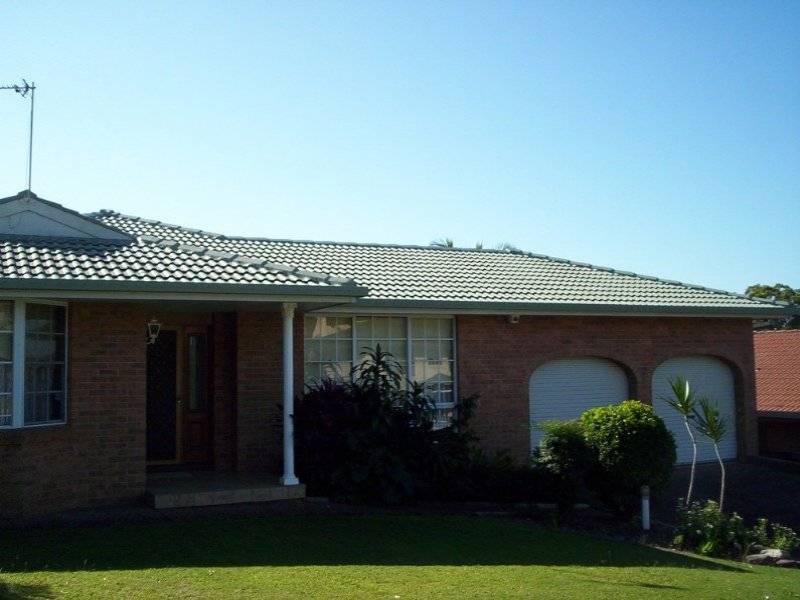 13 Digger’s Beach Road, Coffs Harbour NSW 2450
