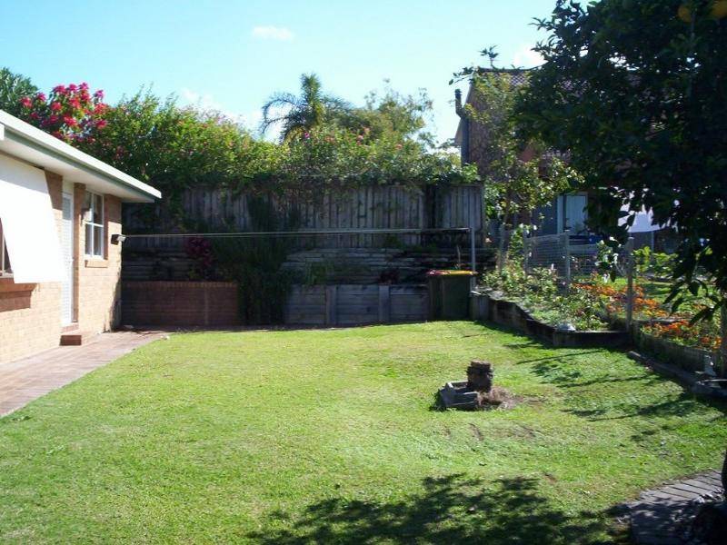 13 Digger’s Beach Road, Coffs Harbour NSW 2450