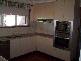 13 Digger’s Beach Road, Coffs Harbour NSW 2450