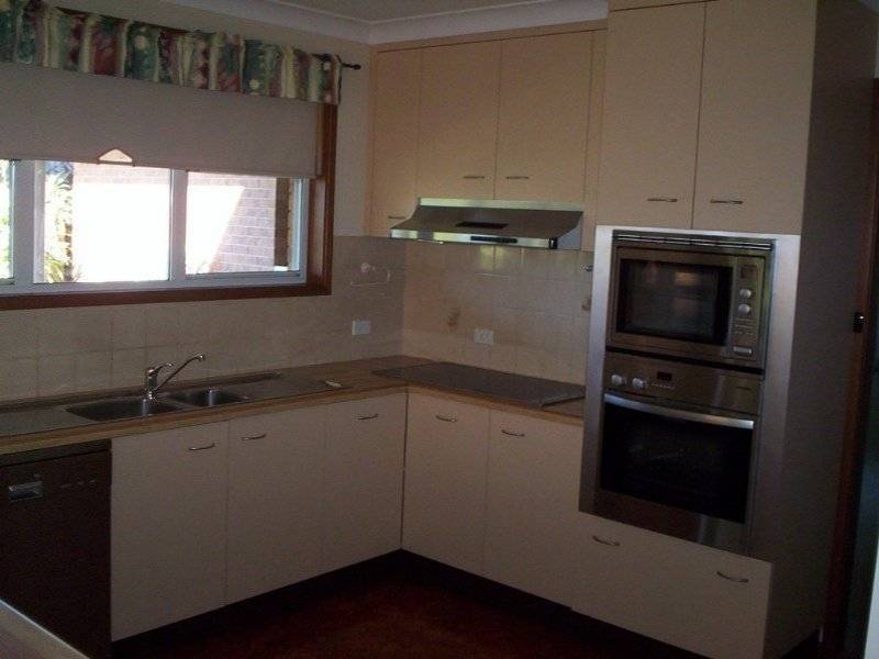 13 Digger’s Beach Road, Coffs Harbour NSW 2450