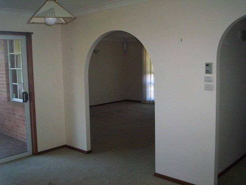 13 Digger’s Beach Road, Coffs Harbour NSW 2450