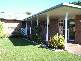 13 Digger’s Beach Road, Coffs Harbour NSW 2450