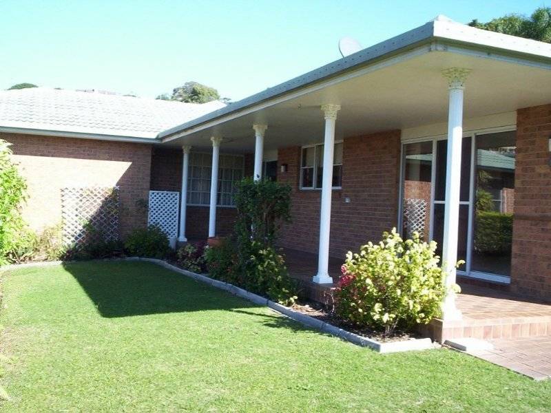 13 Digger’s Beach Road, Coffs Harbour NSW 2450