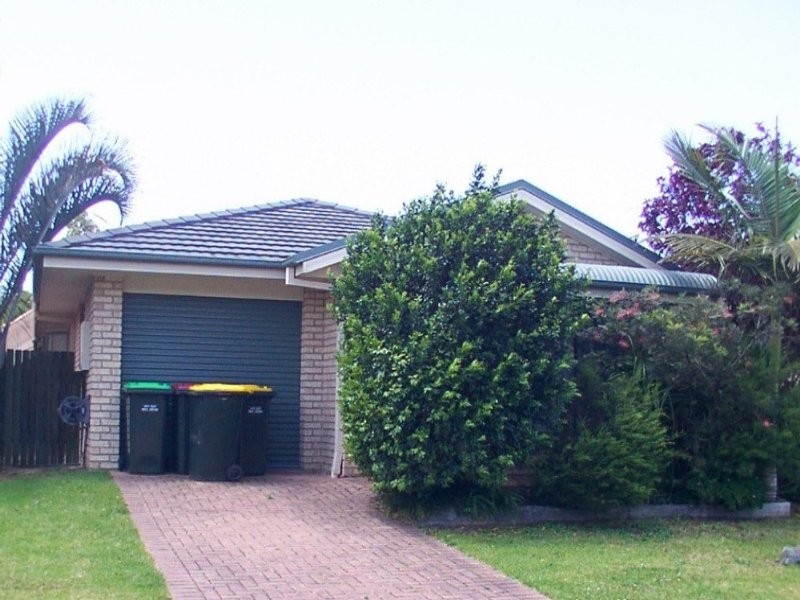 21 Adelines Way, Coffs Harbour NSW 2450