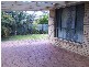21 Adelines Way, Coffs Harbour NSW 2450