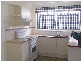 21 Adelines Way, Coffs Harbour NSW 2450