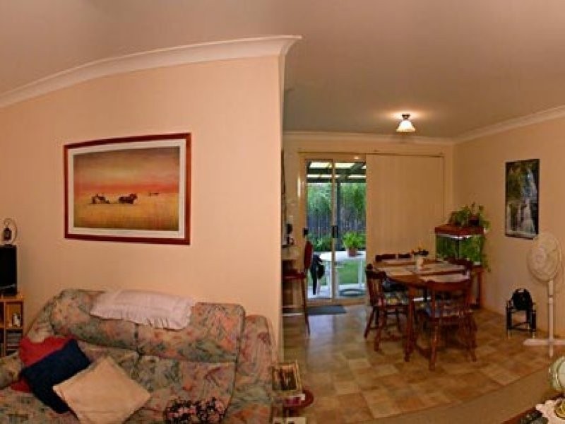 25 Bruce King Drive, Boambee East NSW 2452