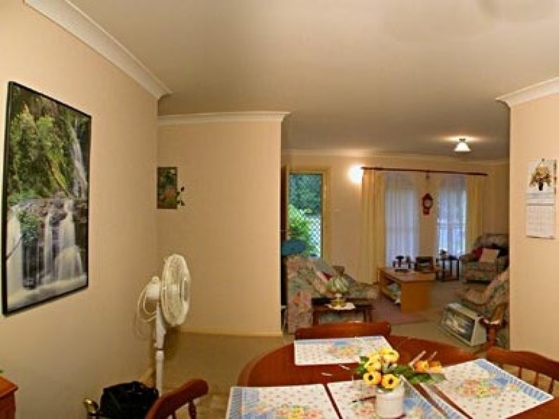 25 Bruce King Drive, Boambee East NSW 2452