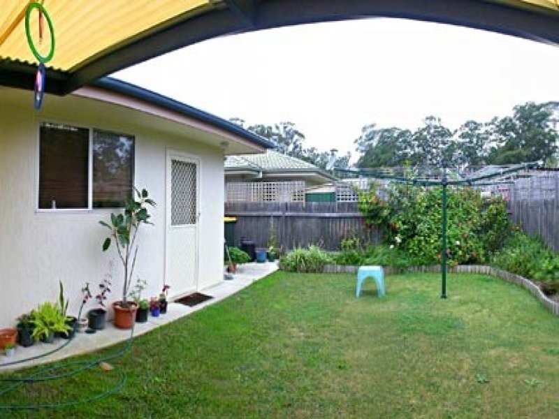 25 Bruce King Drive, Boambee East NSW 2452