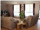 67 Lake Russell Drive, Emerald Beach NSW 2456