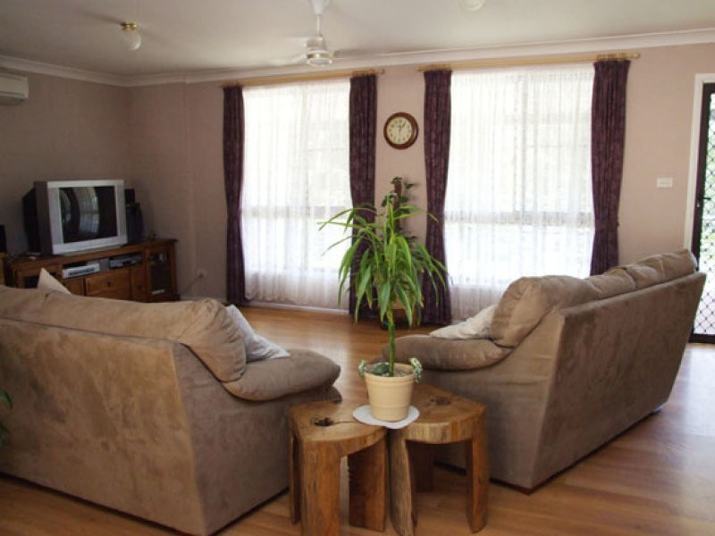 67 Lake Russell Drive, Emerald Beach NSW 2456